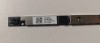Camera Web Lenovo Ideapad 1-11AST-05 81VR 1-11IGL05