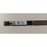 Camera Web Lenovo Ideapad 1-11AST-05 81VR 1-11IGL05