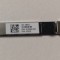 Camera Web Lenovo Ideapad 1-11AST-05 81VR 1-11IGL05