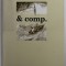 et COMP. de LIVIUS CIOCARLIE , 2003