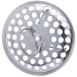 Cumpara ieftin Sita pentru chiuveta, din metal, BMX4270, 60 mm