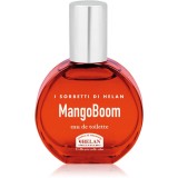 Helan MangoBoom Eau de Toilette pentru femei 30 ml