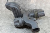 Tub de admisie aer CHRYSLER 300 C LX 2006 OEM: 04591871AB 14468989