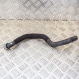 Furtun radiator răcire dreapta MERCEDES-BENZ E Cabrio A207 2013 OEM: A2075010982 4132962
