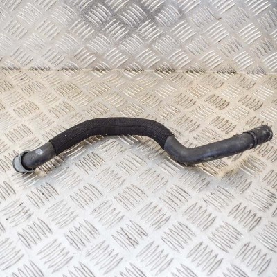Furtun radiator răcire dreapta MERCEDES-BENZ E Cabrio A207 2013 OEM: A2075010982 4132962 foto