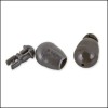 MARGELE CARP ZOOM QUICK CHANGE FEEDER COMPETITION LARGE
