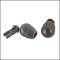 MARGELE CARP ZOOM QUICK CHANGE FEEDER COMPETITION LARGE