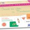 Casetele Montessori - Invat sa citesc cu Montessori