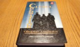 CLUBUL COCOSATILOR - Olimpian Ungherea - Editura Phobos, editia a III -a, 2004, 520 p., Alta editura