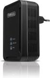 Cumpara ieftin Adaptor priza ethernet SWEEX LC203 Powerline 200 Livrare gratuita!