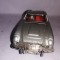 bnk jc Corgi 270 James Bond Aston Martin DB 5 - complet - functional