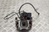 Etrier de fr&acirc;nă dreapta spate JAGUAR E-PACE X540 2018 OEM: FK72-2K327-BE 15163490