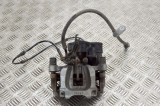 Etrier de fr&acirc;nă dreapta spate JAGUAR E-PACE X540 2018 OEM: FK72-2K327-BE 15163490
