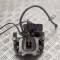 Etrier de fr&acirc;nă dreapta spate JAGUAR E-PACE X540 2018 OEM: FK72-2K327-BE 15163490