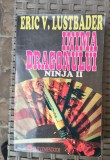Eric V.Lustbader-Inima dragonului Ninj 2