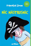 Nic Nastrusnic - Vol 1 - Nic Nastrusnic