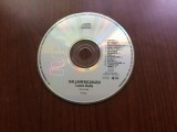 lucio dalla &ndash; dallamericaruso 1986 album cd disc muzica pop italiana RCA records made in germany VG fara coperta