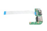 Modul USB pentru Asus F555Y