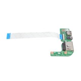Modul USB pentru Asus F555Y