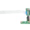 Modul USB pentru Asus F555Y