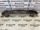 Armatura bara spate originala BMW seria 6 E63,E64, 6 (E63) - [2004 - 2013]