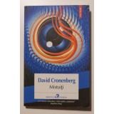 David Cronenberg - Mistuiți
