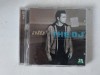 #CD: ATB &ndash; The DJ&trade; - In The Mix, CD2, Electronic