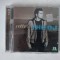 #CD: ATB &ndash; The DJ&trade; - In The Mix, CD2, Electronic