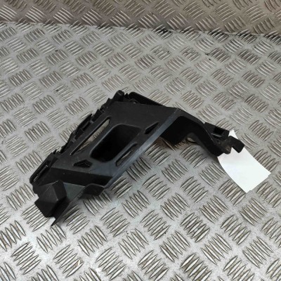 Suport bara de protecție st&amp;acirc;nga spate SEAT ATECA KH7 2020 OEM: 575807377 24866482 foto
