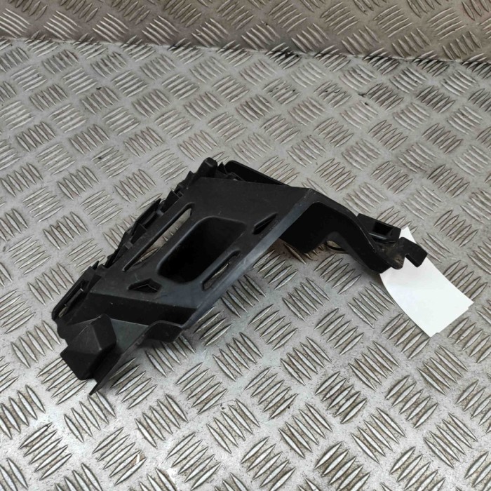 Suport bara de protecție st&acirc;nga spate SEAT ATECA KH7 2020 OEM: 575807377 24866482