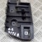 Suport bara de protecție dreapta spate MASERATI QUATTROPORTE VI 2014 OEM: 670003324 13691106