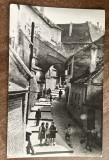 QW27 S - Carte postala - tematica turism - vedere - Sibiu 47 - 1963