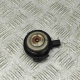Senzor de poziție arbore cotit BMW X2 F39 2018 OEM: 7614288 | 31881243