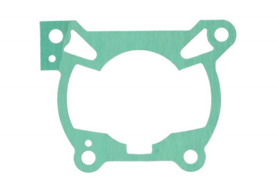 Cylinder base gasket fits: GAS GAS MC; HUSQVARNA TC; KTM SX 85 2018-2023 foto