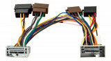 Cablu Plug&amp;amp;Play Match PP AC 48 Honda