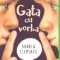 Gata cu vorba, Andrew Clements