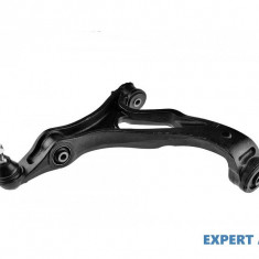 Brat pivot Volkswagen Touareg (2002-2010)[7LA,7L6,7L7] #1