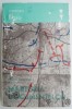 Marturia documentelor &ndash; Costin Ionascu - Carte Istorie, anticariat, stare buna