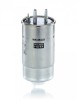 Filtru Combustibil Mann-Filter WK853/21