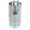 Filtru Combustibil Mann-Filter WK853/21