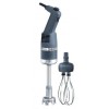 Mixer profesional de mana Robot Coupe Mini MP 190 Combi