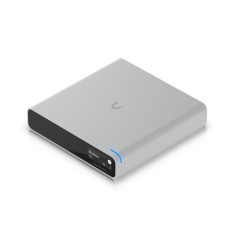 Ubiquiti UCK-G2-SSD CloudKey+ foto