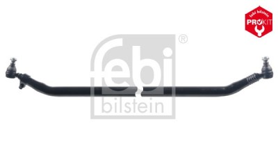 FEBI BILSTEIN 178912 bara directie foto