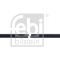 FEBI BILSTEIN 178912 bara directie