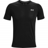 Tricou barbati Under Armour Streaker SS 1361469-001