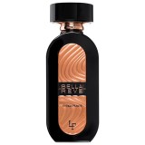 LA FEDE BELLA REVE DOLCE FIORE, femei, 100 ml