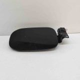 Capac rezervor combustibil MITSUBISHI OUTLANDER III GG_W, GF_W, ZJ 2013 OEM: 5940A375 29438815