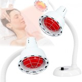 Lampa terapeutică cu infraroșu Sollux Solux