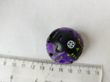 Bnk jc Bakugan