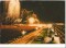 Foto  - 1